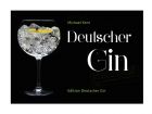 Deutscher Gin Band 1 "Michael Kern"